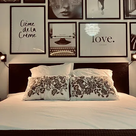 Travel Homes - Le Bright'n Cosy En Pleine