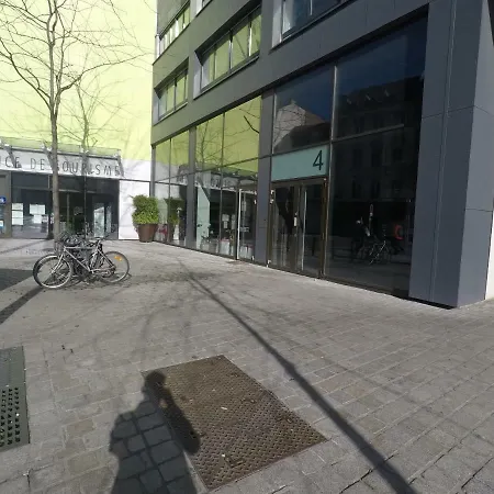 Travel Homes - Le Bright'n Cosy En Pleine *